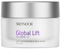 Global Lift - Cream Dry Skin