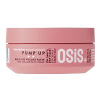 Osis Pump Up