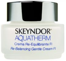 ReBalancing Gentle Cream FI