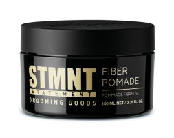 Fiber Pomade