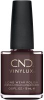 Vinylux 287 Arrowhead