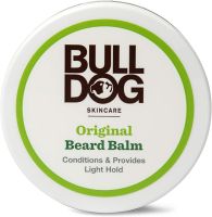 Beard Balm