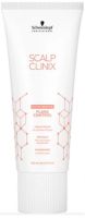 Scalp Clinix - Flake Control Treatment