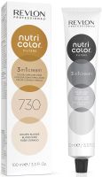 Nutri Color Filters 730