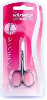 Manicure Nail Scissors