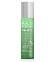 Equave Strengthening Instant Detangling Conditioner