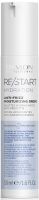 Restart Hydration Anti-Frizz Moisturizing Drops