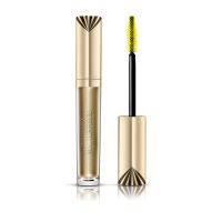 Masterpiece Mascara