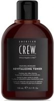 Revitalizing Toner