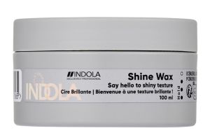 Indola Shine Wax