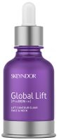 Global Lift - Elixir Face & Neck