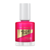 Miracle Pure - 265 Fiery Fuchsia