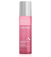 Equave Color Vibrancy Instant Detangling Conditioner