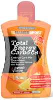 Total energy carbo gel Agrumix