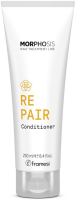 Morphosis Repair Conditioner