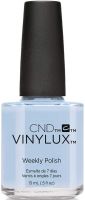 Vinylux 183 Creekside