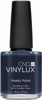 Vinylux 176 Indigo Frock