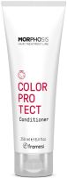 Morphosis Color Protect Conditioner