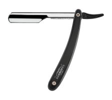 Razor Agitator - Black