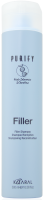 Purify Filler - Shampoo