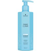 Fibre Clinix - Hydrate Shampoo