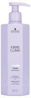 Fibre Clinix - Tame Shampoo