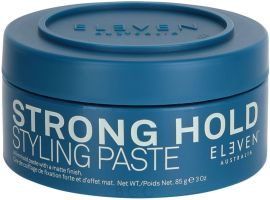 Strong Hold Styling Paste