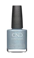 Vinylux 449 Teal Textile