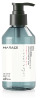 Maraes - Color Care Shampoo