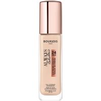 Always Fabulous Full Coverage Foundation - #105