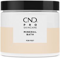 CND ProSkincare Mineral Bath