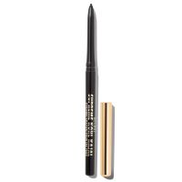 Supreme Kohl Kajal Black Liner