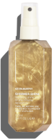 Shimmer Shine Spray