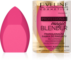 Eveline Magic Blender