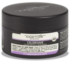 Colorsave Hair Mask