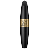 False Lash Effect Mascara - Black