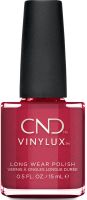 Vinylux 288 Kiss Of Fire