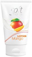 Soft Hands - Lotion Mango