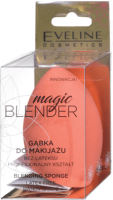 Magic Blender