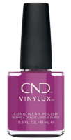 Vinylux 407 Orchid Canopy