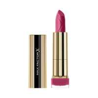 Colour Elixir Lipstick - 110 Rich Raspberry