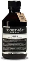 Silver Anti-Yellow Shampoo