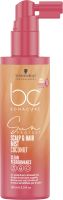 Bonacure - SUN Scalp & Hair Protection Mist