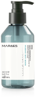 Maraes - Renew Care Shampoo