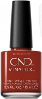 Vinylux 422 Maple Leaves