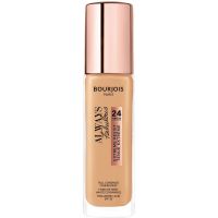 Always Fabulous Full Coverage Foundation - #125