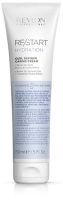 Restart Hydration Curl Definer Caring Cream