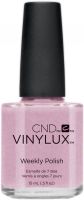 Vinylux 216 Lavender Lace