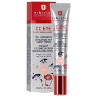 CC Eye Contour Creme Clair