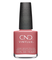 Vinylux 475 Mauve-Morphosis 15ml